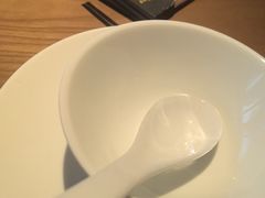 -沅江水·湖南家宴(南村万博长隆商圈店)