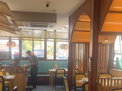 -光海·乡记酸菜鱼·始于1996(花园路店)