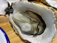 -星记小馆·小蓝龙·老南京砂锅菜(上海路店)