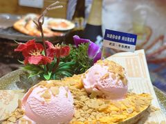 -牛也烧肉(摩尔城店)