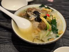 -榆味拼三鲜(怀德路店)