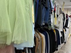 -微笑时刻照相馆·企业合影·商务外拍(北京五道口店)