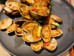 -上屿水产(鼓浪屿一店)