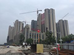 街景-恒大御景湾