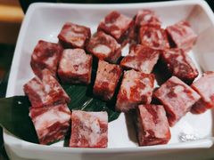 -嘿嘟嘟·肋条烧肉放题(爱融荟城店)