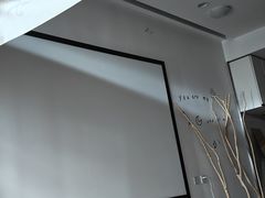 -秘境影院式酒店(苏州平江万达广场店)