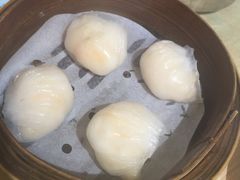 -添好运点心专门店(北角店)