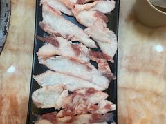 -福合埕牛肉丸(福平路店)