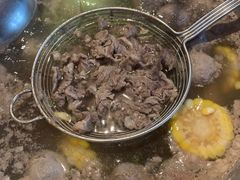 -小肥牛潮汕牛肉火锅(南联店)