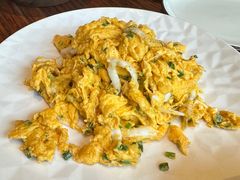 -百万叔(临湖店)