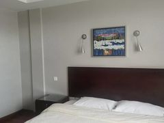 -济南环联鲁菜皇大酒店(山东大学洪楼店)