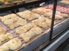 -奈雪的茶(印象城店)