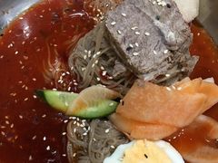 -大长今(唐人街店)