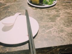 -郑喜旺烧烤(郑州总店)