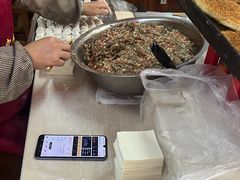 -黄家馄饨(铁心桥店)