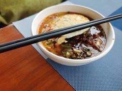 -中铁花水湾温泉酒店(大邑店)