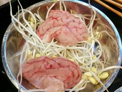 -钢管厂五区小郡肝串串香(南山店)