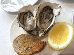 S.T.A.Y.思餐厅(香格里拉饭店)-AZUR聚(香格里拉饭店)