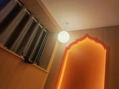 -泰禾馨·泰式按摩精油SPA(华荣大厦店)