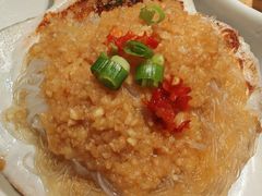 -金太阳海鲜烧烤·本地人餐厅(东纬路旗舰店)