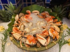 -自助山(合和中心商场店)