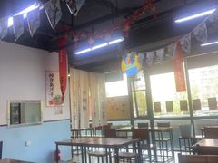 -炒豆合作社(磁器口店)