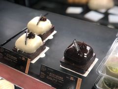 -星巴克臻选(杭州万象城店)