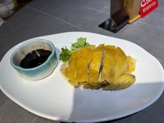 -甬上名灶·首店(环城西路店)