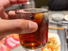 -海底捞火锅(泰安爱琴海店)