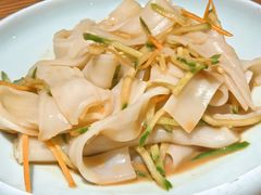 -吕氏疙瘩汤·新鲁菜(济南万象城店)