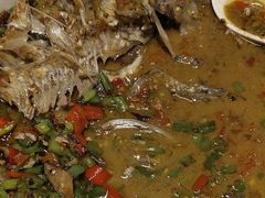 -辣公子·千岛湖私房菜(滨江店)