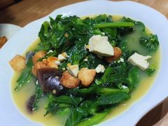 -百福麵家(新馬路店)