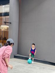 -马克叔叔的照相馆(东门店)