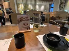 -榕意·川味之美(深业上城店)