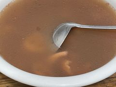 -海口滨海新村143号海南老字号炒菜店