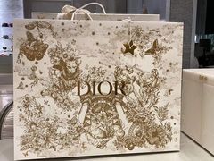 -Dior迪奥(国贸商城店)