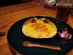 -万鱼亭 日本料理(无锡香山名园店)