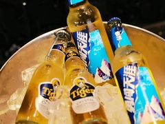 -贵阳万丽酒店