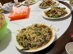 -三中高皇羊肉馆