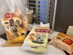 -大润发(东关世茂店)