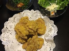 -春草居酒屋·晴子の店
