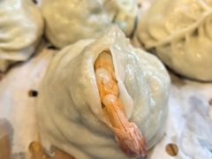 -荣祥海鲜·烟台菜(胜利路二部)