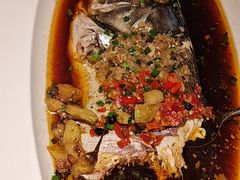 -忆家名门·上海菜(徐家汇店)