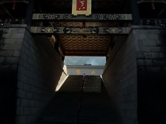 -冕宁灵山寺