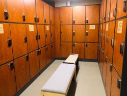 -兰瑜伽·普拉提