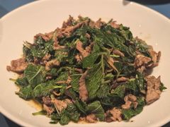 -一坐一忘云南菜(嘉里中心店)