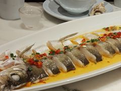 -径山十八道·风味民间菜(华夏之心店)