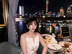 -Da Ivo哒伊沃意大利魔镜餐厅(外滩店)