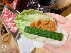 -龍二烧肉酒场(九亭店)