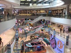 -圆融购物中心(南天成路店)